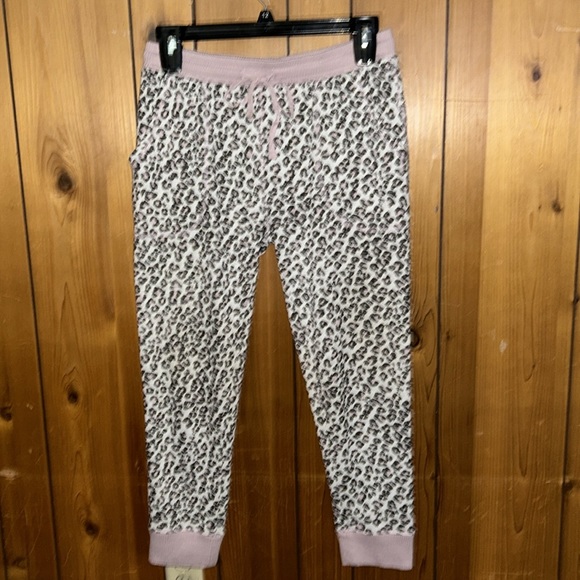 💜Splendid pajama Bottoms - Picture 2 of 6